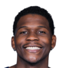 https://img.833zhiboq.com.cn/img/basketball/player/fd30c3ea189c9ecc4250d388110366d8.png