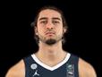 https://img.833zhiboq.com.cn/img/basketball/player/fd36ce93feca3d5e45c511ceaa74e8dc.png
