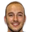 https://img.833zhiboq.com.cn/img/basketball/player/fd398086d88a8012781b403a895546a0.png
