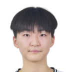 https://img.833zhiboq.com.cn/img/basketball/player/fd61efdb80a2ca3074c830da974e0c4b.png
