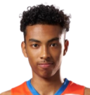 https://img.833zhiboq.com.cn/img/basketball/player/fd62c0dd14c87fd94fc86de7ca78b629.png