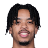 https://img.833zhiboq.com.cn/img/basketball/player/fd75aa208c133f6435490875f219fa92.png