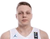 https://img.833zhiboq.com.cn/img/basketball/player/fd89a80f798c469369e3c6345e36affd.png