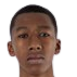 https://img.833zhiboq.com.cn/img/basketball/player/fd8ca5aa27e4112b345d45fddbb18d73.png