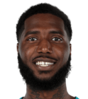 https://img.833zhiboq.com.cn/img/basketball/player/fd911333c26dcc4b308f8c32e5726818.png