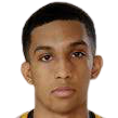 https://img.833zhiboq.com.cn/img/basketball/player/fd98062c682fbdcda1d3c5ab9f02c26f.png