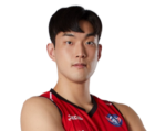 https://img.833zhiboq.com.cn/img/basketball/player/fdad4244c5217986cb261e9962dfae55.png