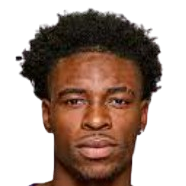 https://img.833zhiboq.com.cn/img/basketball/player/fdad558df916b44519f429aebb8c6ff1.png