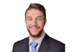 https://img.833zhiboq.com.cn/img/basketball/player/fdb1475916817a15496e24fbd9c78dc8.png