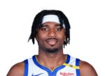 https://img.833zhiboq.com.cn/img/basketball/player/fdbc0da72cdc1995b45cc8af65ec8e9b.png