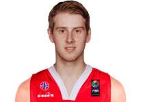 https://img.833zhiboq.com.cn/img/basketball/player/fdbc7952655652abc3ba280efe54d197.png