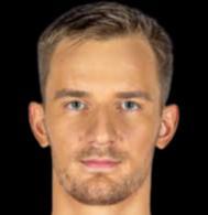 https://img.833zhiboq.com.cn/img/basketball/player/fdda0ec123275108ee1a2ebf67b8ae63.png