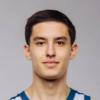 https://img.833zhiboq.com.cn/img/basketball/player/fddf71768c77109fff398017c053a7e7.png