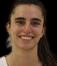 https://img.833zhiboq.com.cn/img/basketball/player/fdef06af96aac519832436d3a7915f59.png