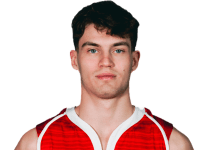 https://img.833zhiboq.com.cn/img/basketball/player/fdfa50df72fdcdda008c2ad7ea50fcfe.png