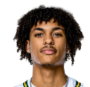 https://img.833zhiboq.com.cn/img/basketball/player/fe18904f0919d7819c9175f5e8bc2a3c.png