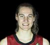 https://img.833zhiboq.com.cn/img/basketball/player/fe1fe2011835989c3a9c6dd097034c11.png