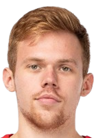 https://img.833zhiboq.com.cn/img/basketball/player/fe21a2bbec1e7bc7e9414f1cd0eec798.png