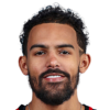 https://img.833zhiboq.com.cn/img/basketball/player/fe21f3078641ea622b3b6eff6338dfeb.png