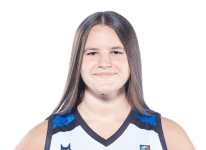 https://img.833zhiboq.com.cn/img/basketball/player/fe289a45e38ba9a112ad18a7599b3239.png