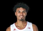 https://img.833zhiboq.com.cn/img/basketball/player/fe2ad78a6ea9cdca8fe5b5f7da817492.png