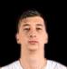 https://img.833zhiboq.com.cn/img/basketball/player/fe41dd83e6b484b16b6546f0ef91c6ea.png