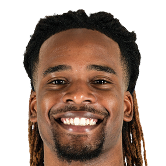 https://img.833zhiboq.com.cn/img/basketball/player/fe491ae32a11a28b187b97908ab526a3.png
