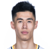 https://img.833zhiboq.com.cn/img/basketball/player/fe5a48a43dee9e50cdcbdc261aad913e.jpg