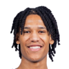 https://img.833zhiboq.com.cn/img/basketball/player/fe658f202ff673a5fa3452fcd99400a7.png