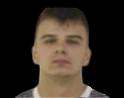 https://img.833zhiboq.com.cn/img/basketball/player/fe7c6317fbc50be2dc55c1cbb510ede0.png