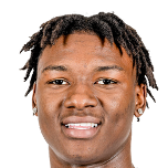 https://img.833zhiboq.com.cn/img/basketball/player/fe7ccbd4c11053953356d59b09aaf2c9.png