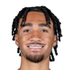 https://img.833zhiboq.com.cn/img/basketball/player/fe8c582af9688b8b8fc8b367688819f9.png