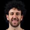 https://img.833zhiboq.com.cn/img/basketball/player/fe9621206358f7ef3ffc08480afeb2c0.png