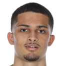 https://img.833zhiboq.com.cn/img/basketball/player/fe98a328fd2dffb9df86e831c8b90848.png