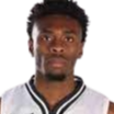 https://img.833zhiboq.com.cn/img/basketball/player/fe9a1b37df5eb68bb1051de2fb7a9e07.png