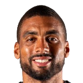 https://img.833zhiboq.com.cn/img/basketball/player/feab48451ad658e74cad7fbbff7e6225.png