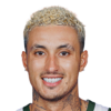 https://img.833zhiboq.com.cn/img/basketball/player/fec92880653027d4ef206055ba04534f.png