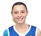 https://img.833zhiboq.com.cn/img/basketball/player/fecfb058b06789c856182a1f0ced233e.png