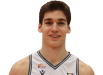 https://img.833zhiboq.com.cn/img/basketball/player/fee277a51b709bc233cbd56822b69396.png