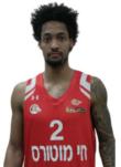 https://img.833zhiboq.com.cn/img/basketball/player/fee395c143cd0bf7490a6b433ab0e6c6.png