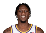 https://img.833zhiboq.com.cn/img/basketball/player/fee5d0d0e550f4f6b331a1efffdc134b.png