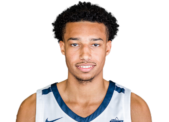 https://img.833zhiboq.com.cn/img/basketball/player/fee9bdd2630113580b27abcfee7e81ff.png