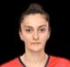 https://img.833zhiboq.com.cn/img/basketball/player/ff0271bad141213abb13aa8cee518bcf.png