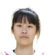 https://img.833zhiboq.com.cn/img/basketball/player/ff120f735af10b9334196cf17b00ab0c.png