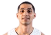 https://img.833zhiboq.com.cn/img/basketball/player/ff13b05c7258c995a1a5ae0fbffb1c7c.png