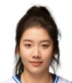 https://img.833zhiboq.com.cn/img/basketball/player/ff16c123db3246f34e4e5f00de4b27eb.png