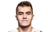 https://img.833zhiboq.com.cn/img/basketball/player/ff172abb53762edd554ba159f1f98afd.png