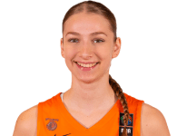 https://img.833zhiboq.com.cn/img/basketball/player/ff1d97adb124e3ec44ae589bae626a67.png