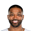 https://img.833zhiboq.com.cn/img/basketball/player/ff35ff498edf44c21cd5f45628fe643d.png