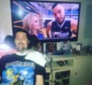 https://img.833zhiboq.com.cn/img/basketball/player/ff3964d569b1ce985b75a9cb65063e1e.png